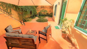Отель B&B Five  Рим